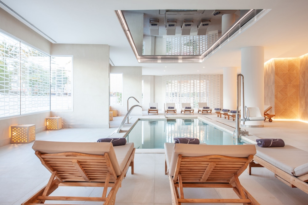 Grupotel Picafort Beach 23/50