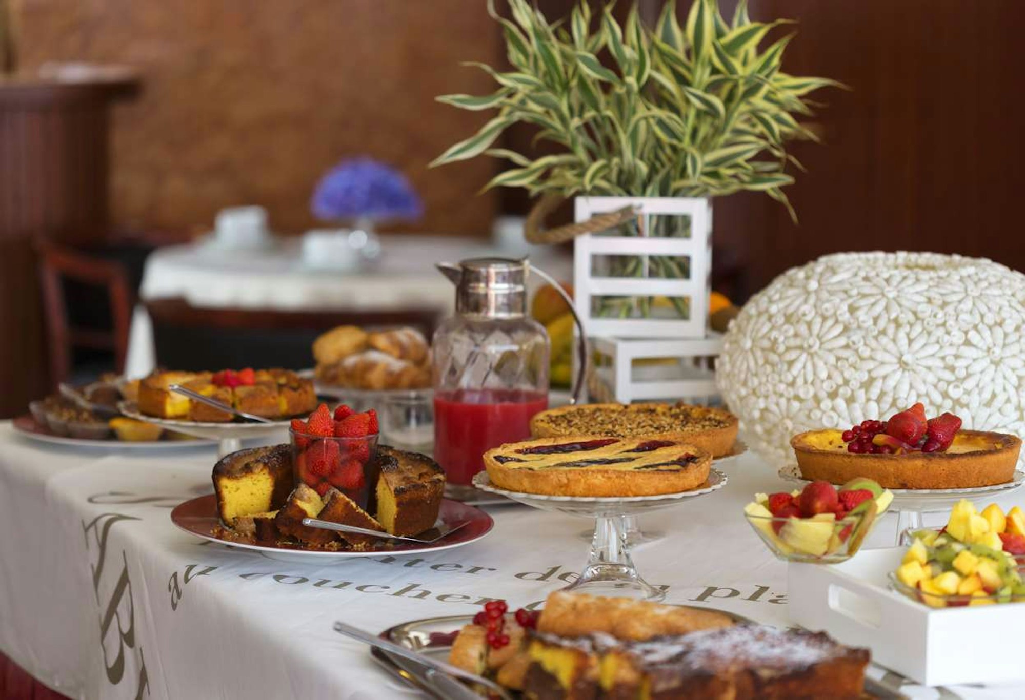 Parioli Residence Hotel Rimini 8/11