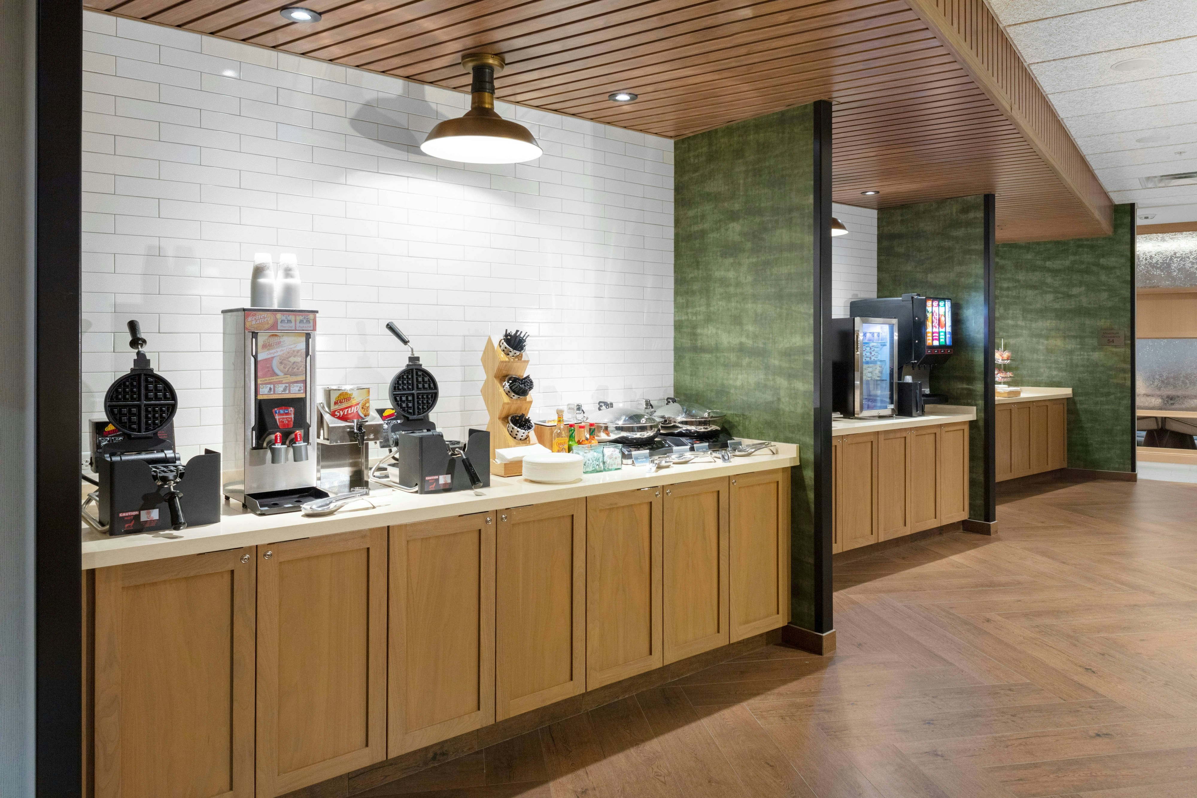 Fairfield Inn & Suites by Marriott Medford 5/15
