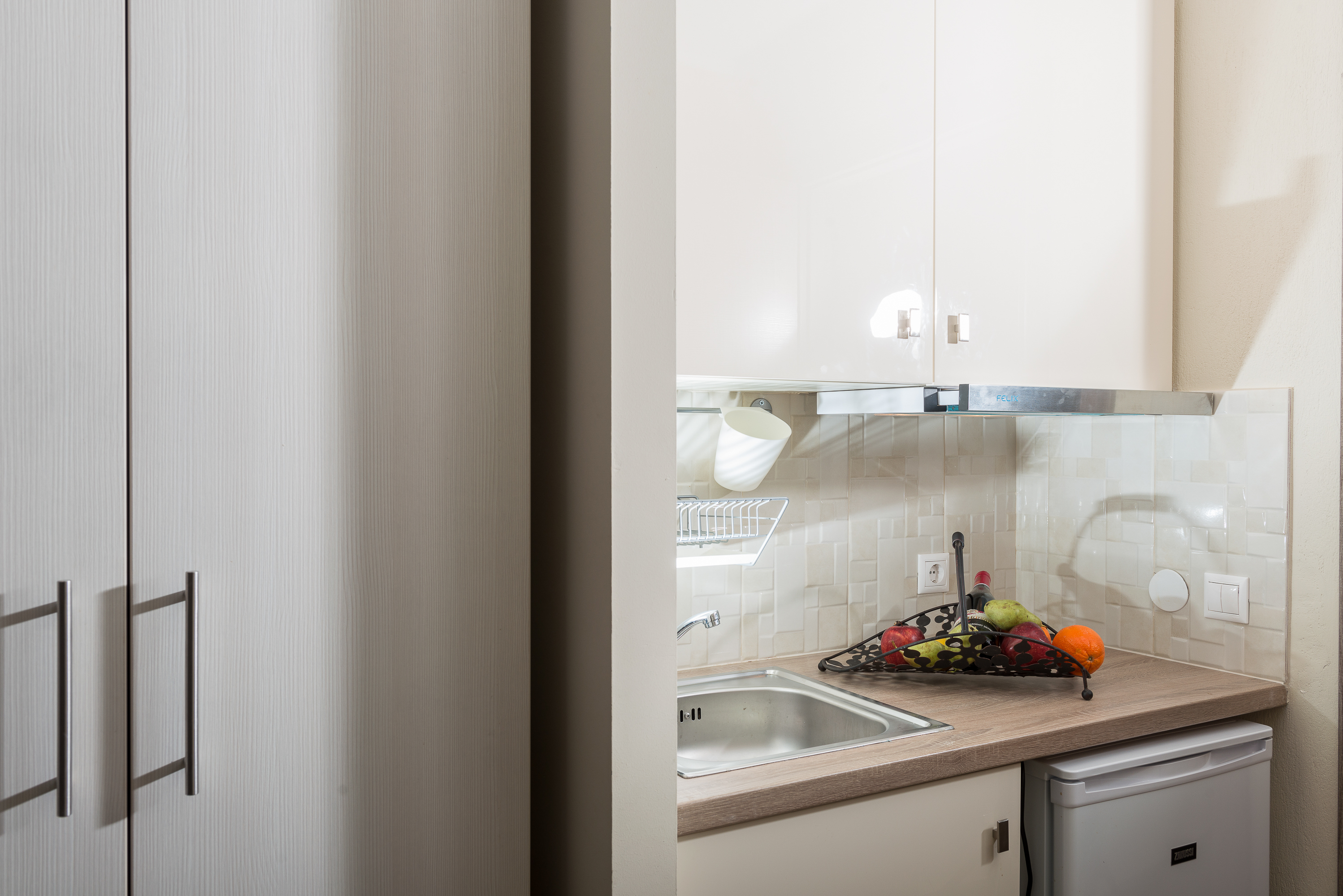 Ammos Beach Seaside Luxury Suites 60/64