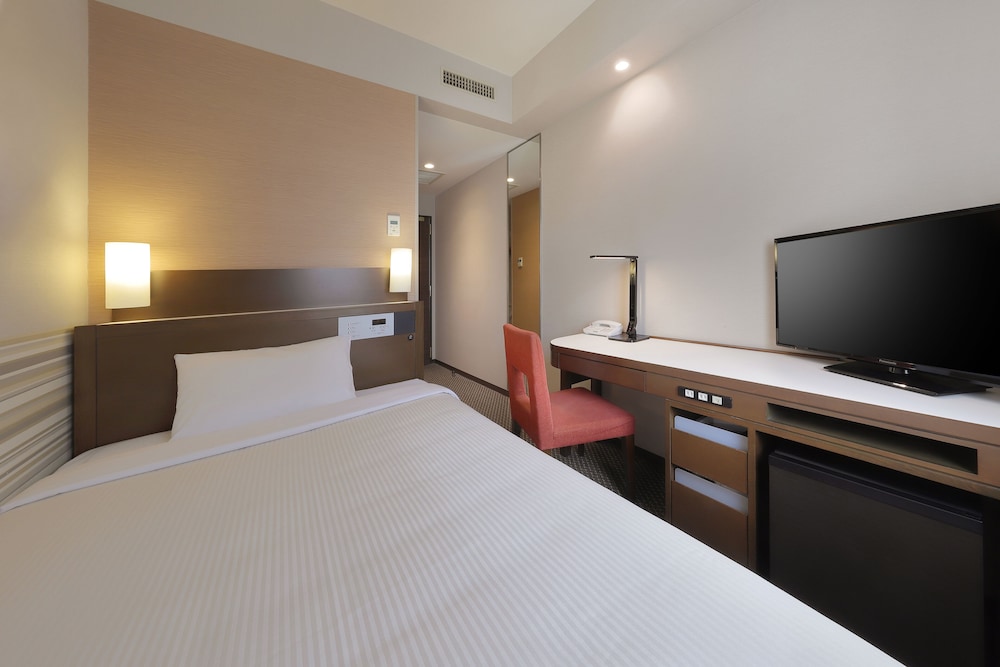 Keio Presso Inn Shinjuku 15/58