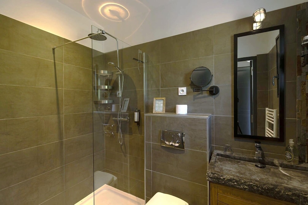 Les Chambres De Casarina 70/70
