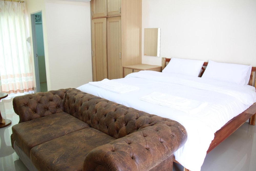 Grand Perfect Apartment 20/37