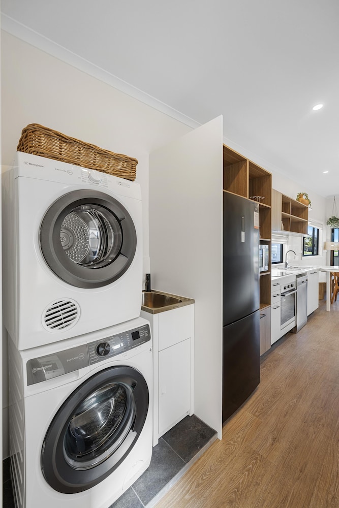 BIG4 Ingenia Holidays Inverloch 6/49