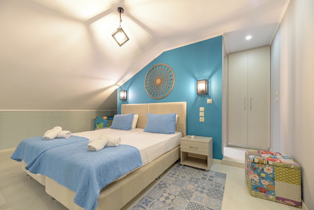 Pearl Luxury Living 7/38