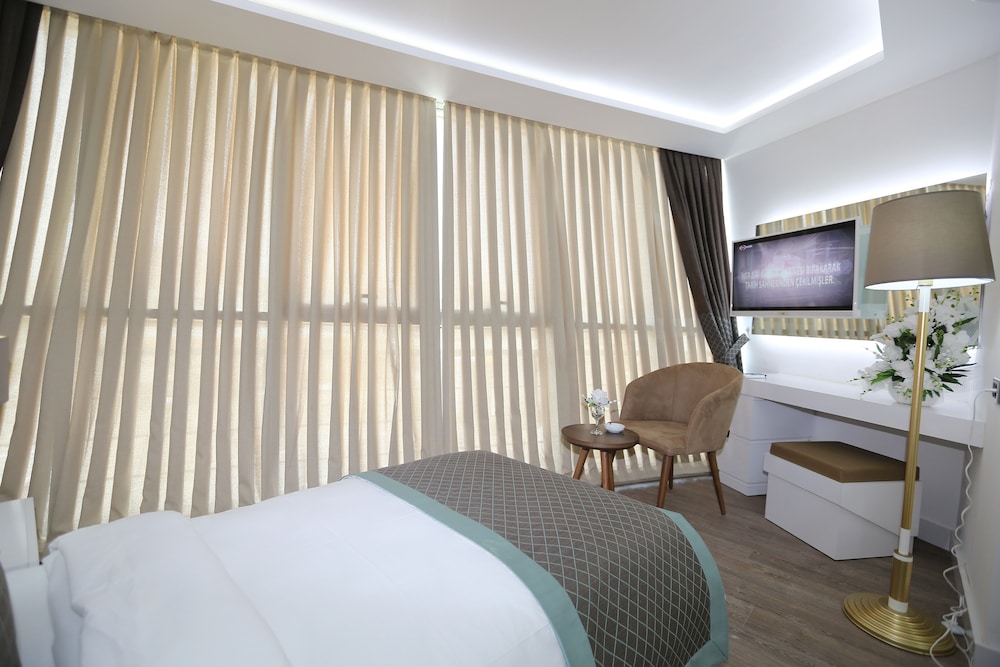 Elips Royal Hotel Spa 28/62