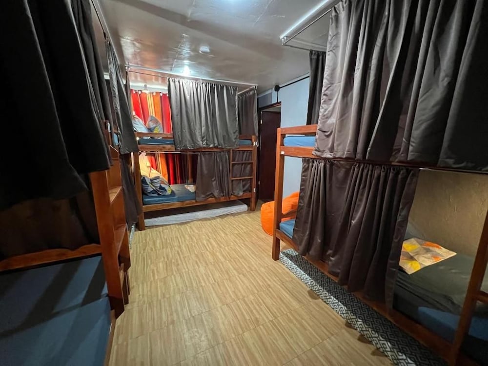 Westcoast Guest House 34/50