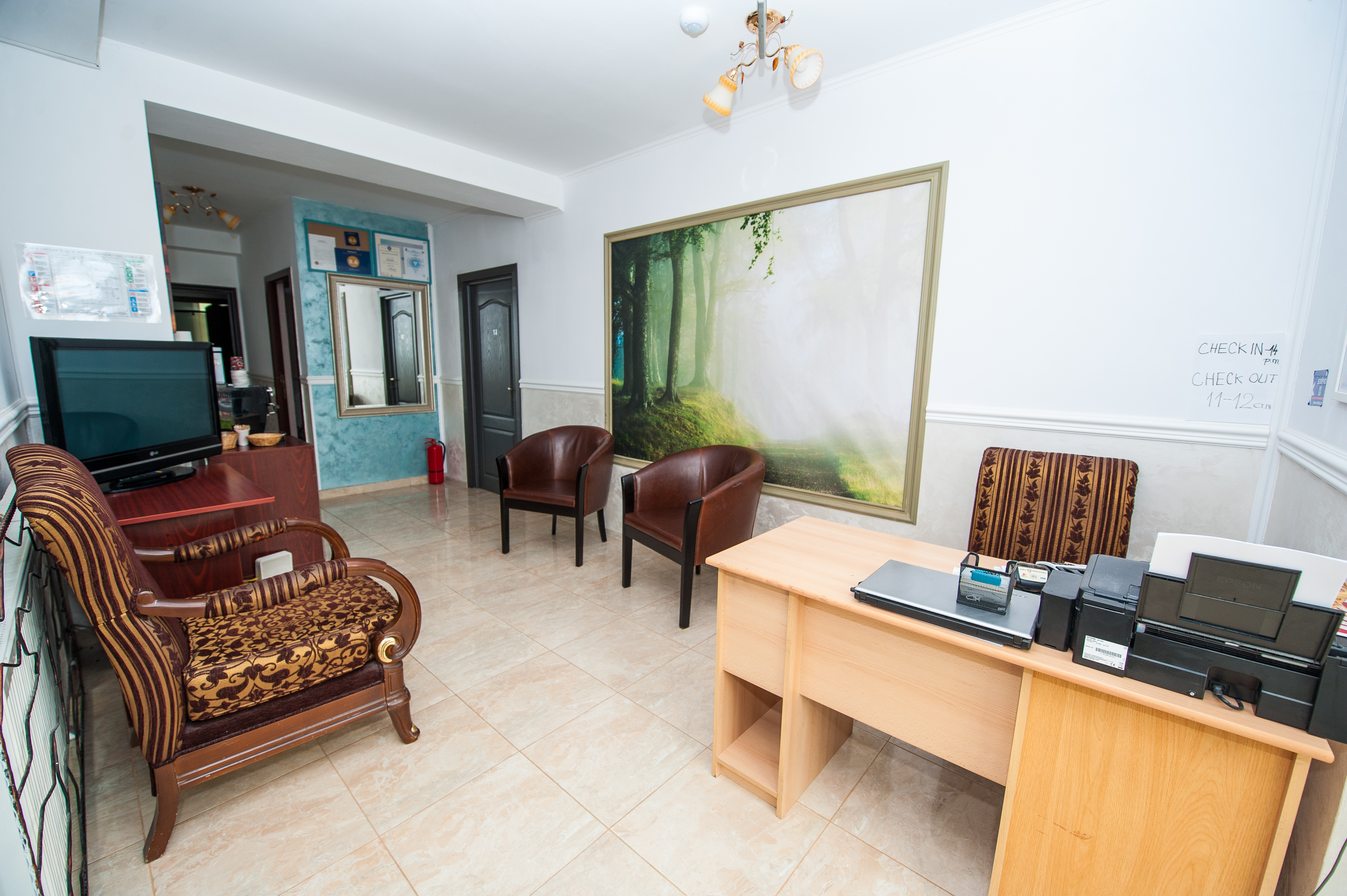 Sia Residence 33/50
