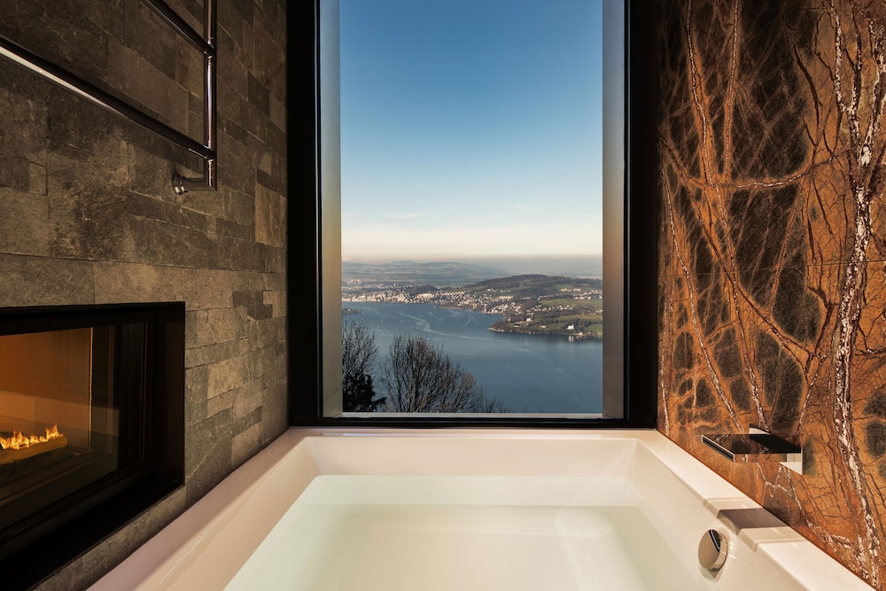 Burgenstock Hotel & Alpine Spa 62/90