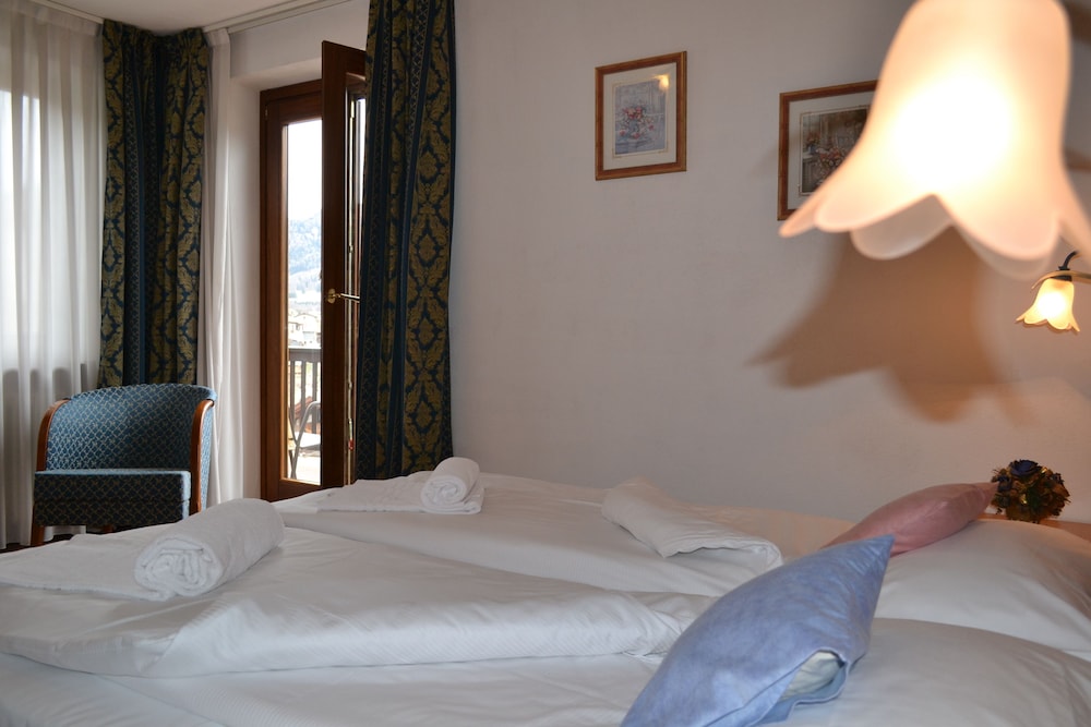 Hotel Corona 15/47