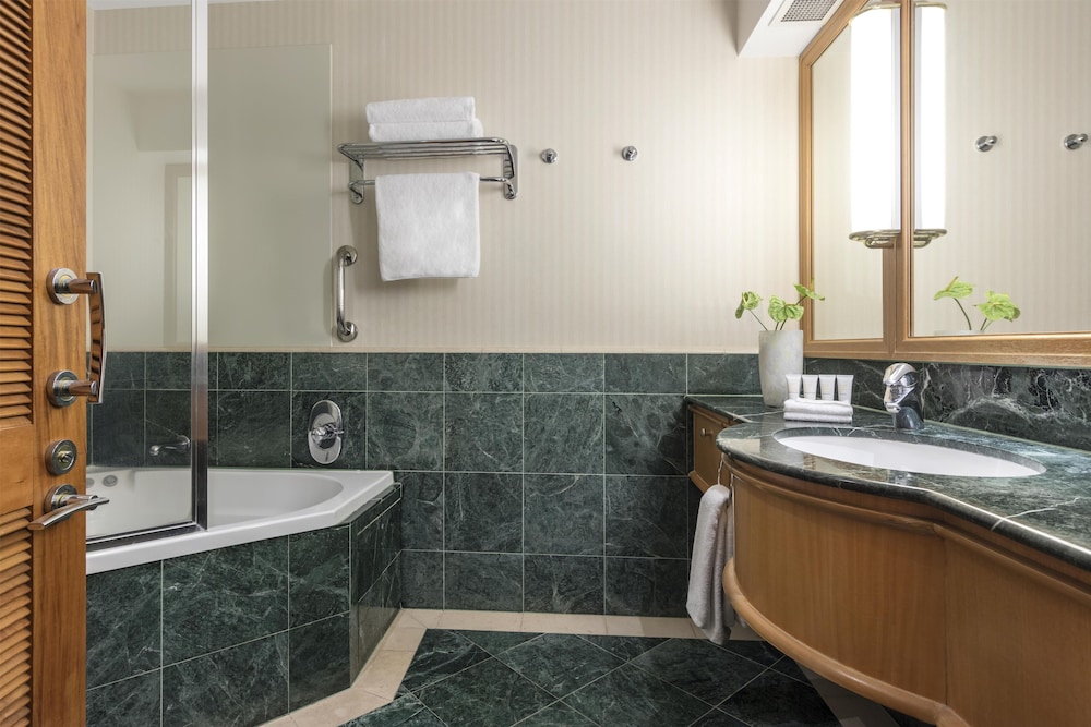 Oaks Gold Coast Hotel، Surfers Paradise، Gold Coast 74/75
