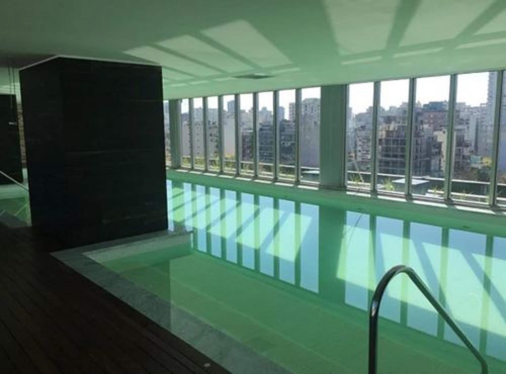 Top Rentals Dorrego 13/35