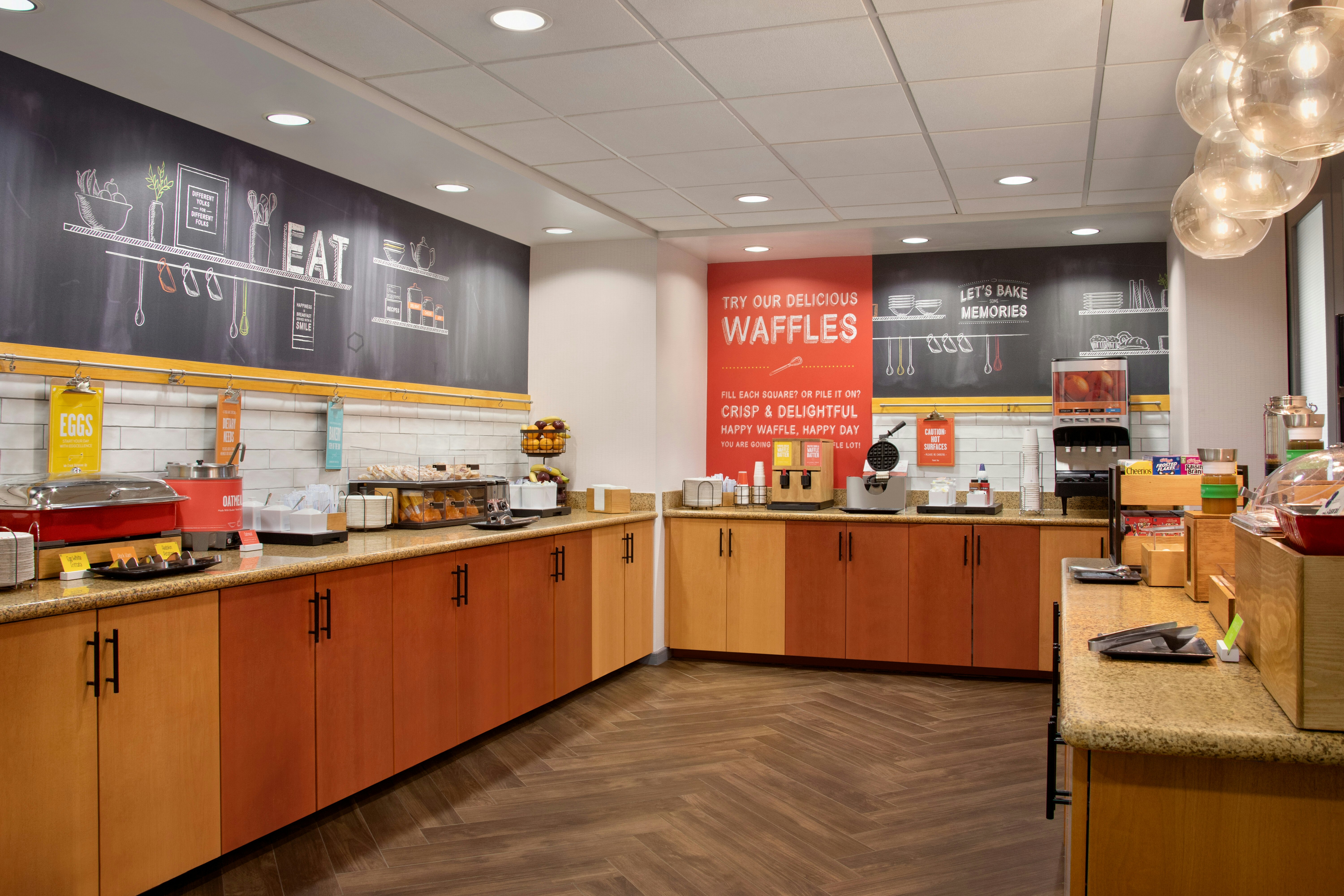 Hampton Inn St Louis Columbia 24/37