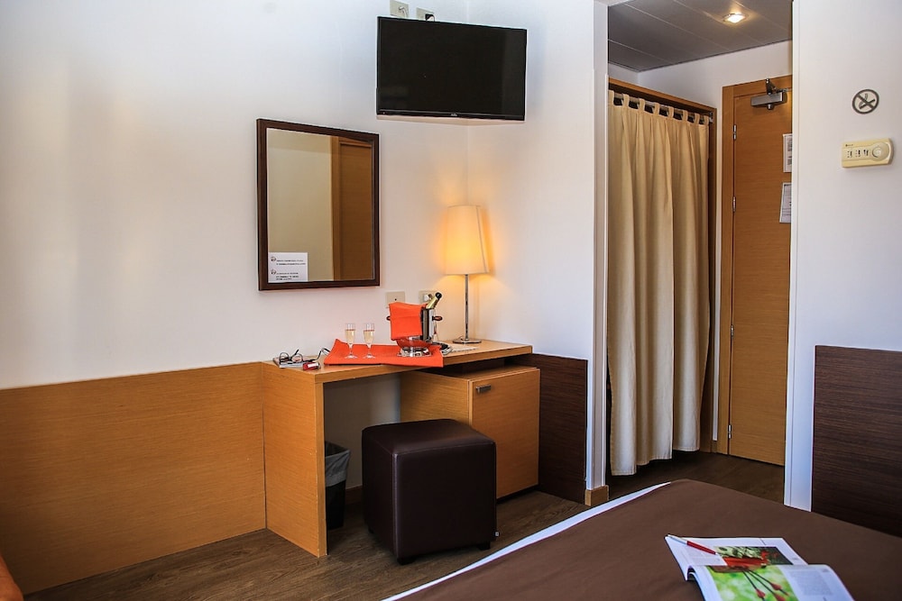 Sisto V 22/43