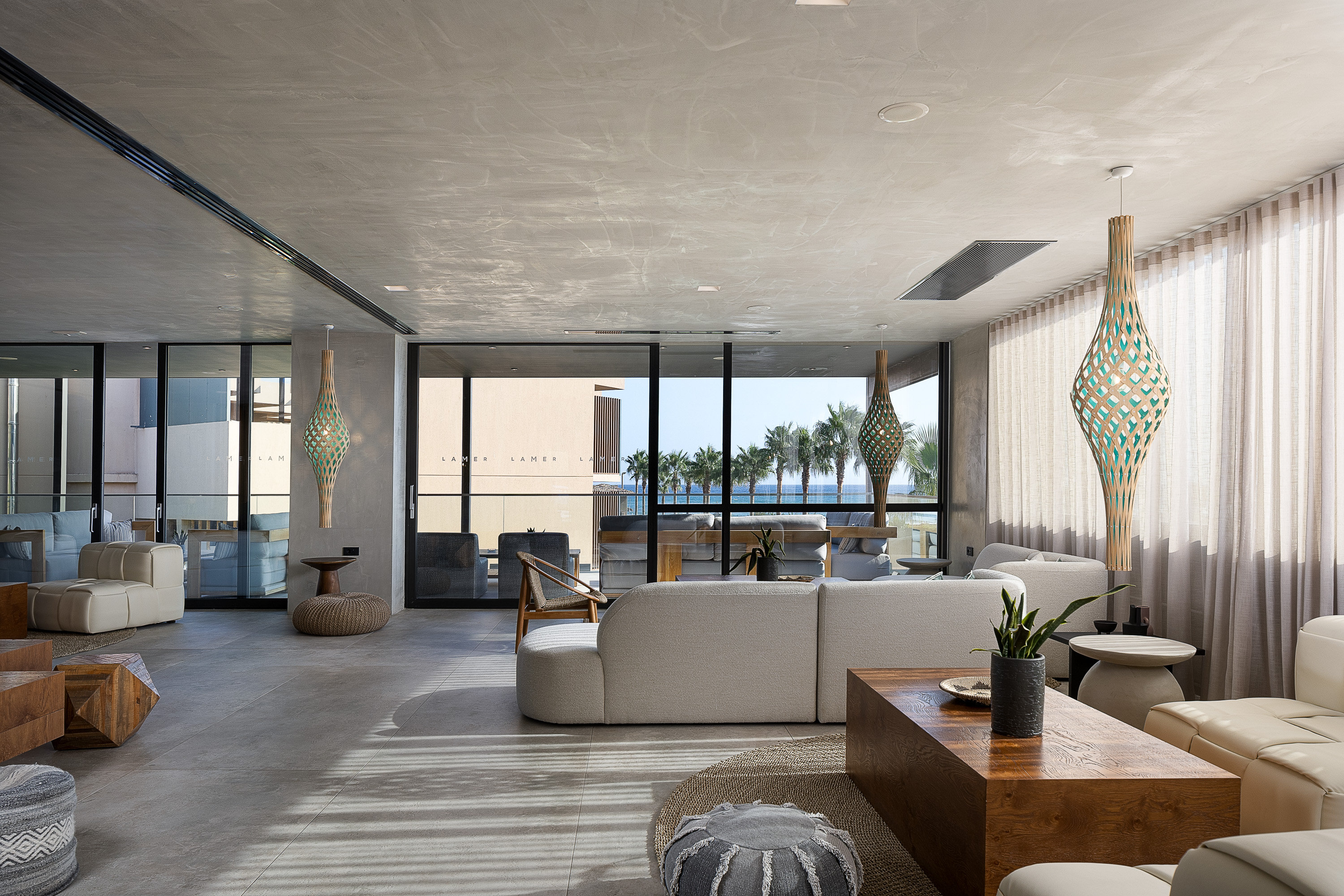 La Mer Resort & Spa - Adults Only 13/36