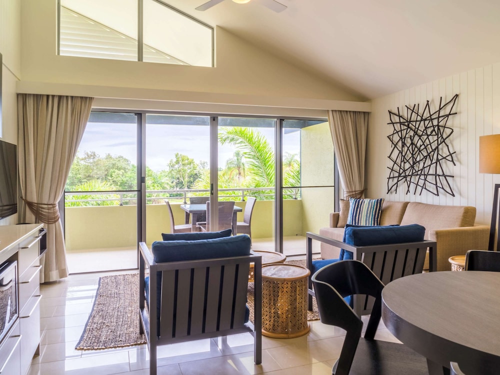 The Sebel Palm Cove 55/79