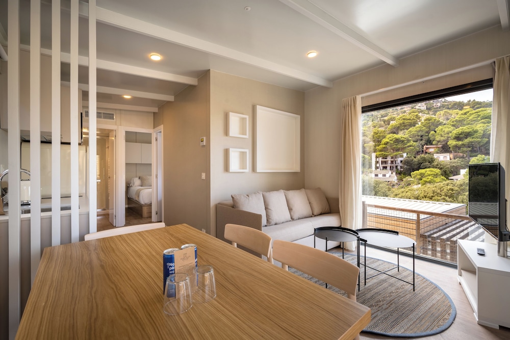 Talaia Plaza Ecoresort 13/48