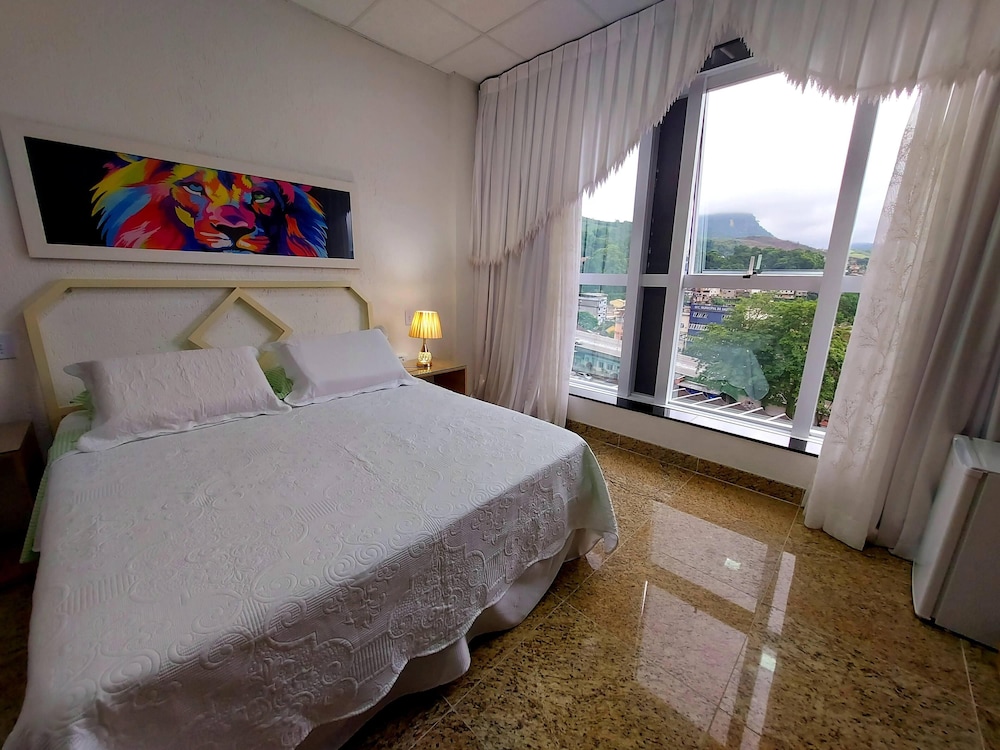Hotel Netto 7/39