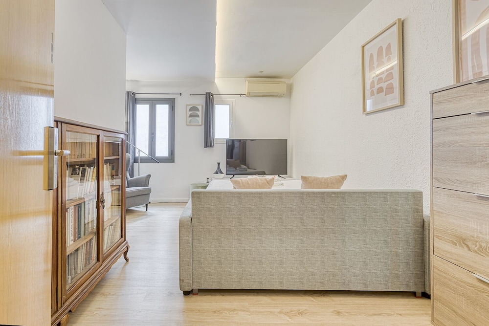 Hostal Bedmates 5/55