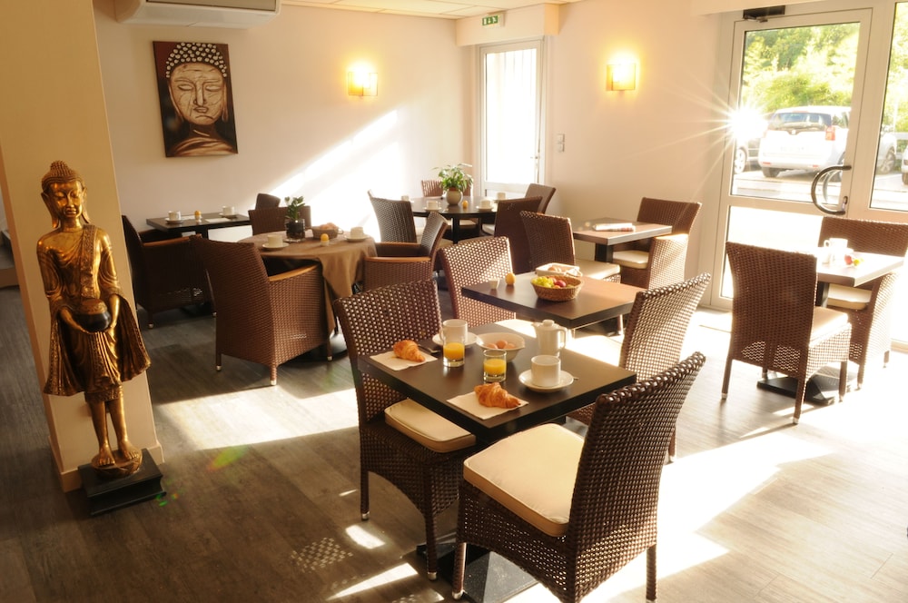 restaurant-cafeteria