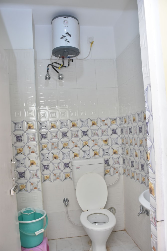 Hotel Samman 43/50