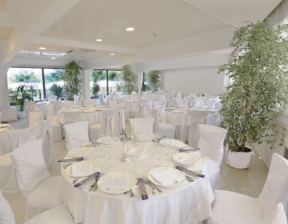 Hotel Della Valle 31/50