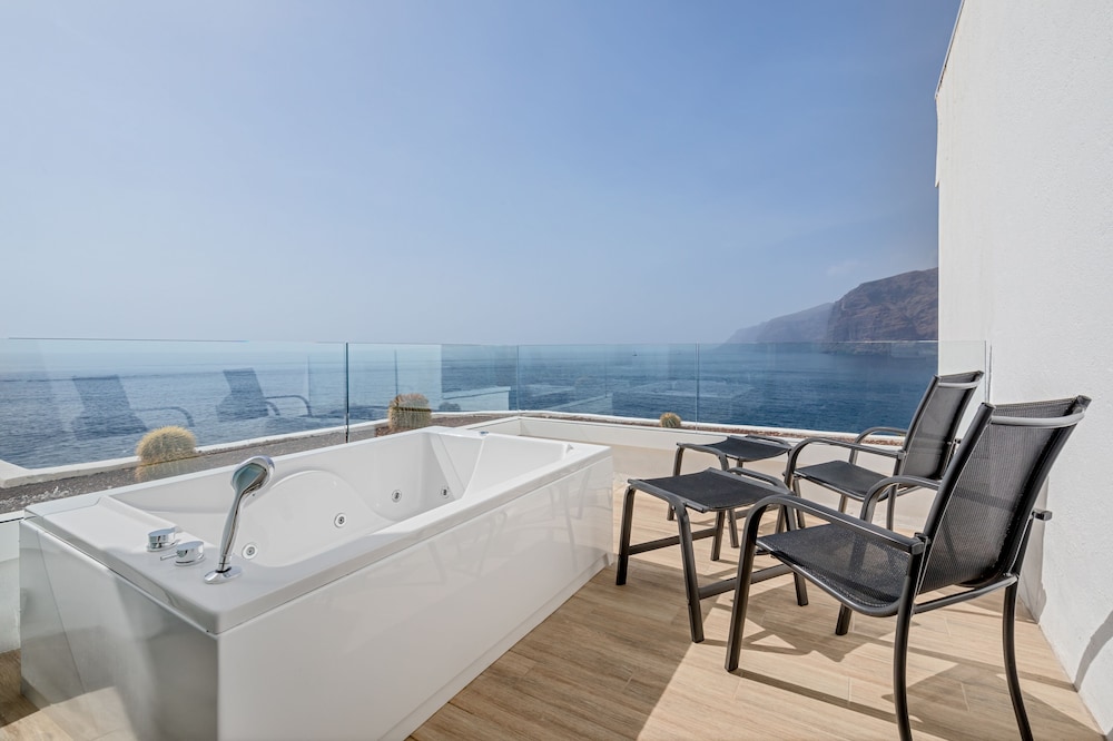 Barcelo Santiago - Adults Only 42/70