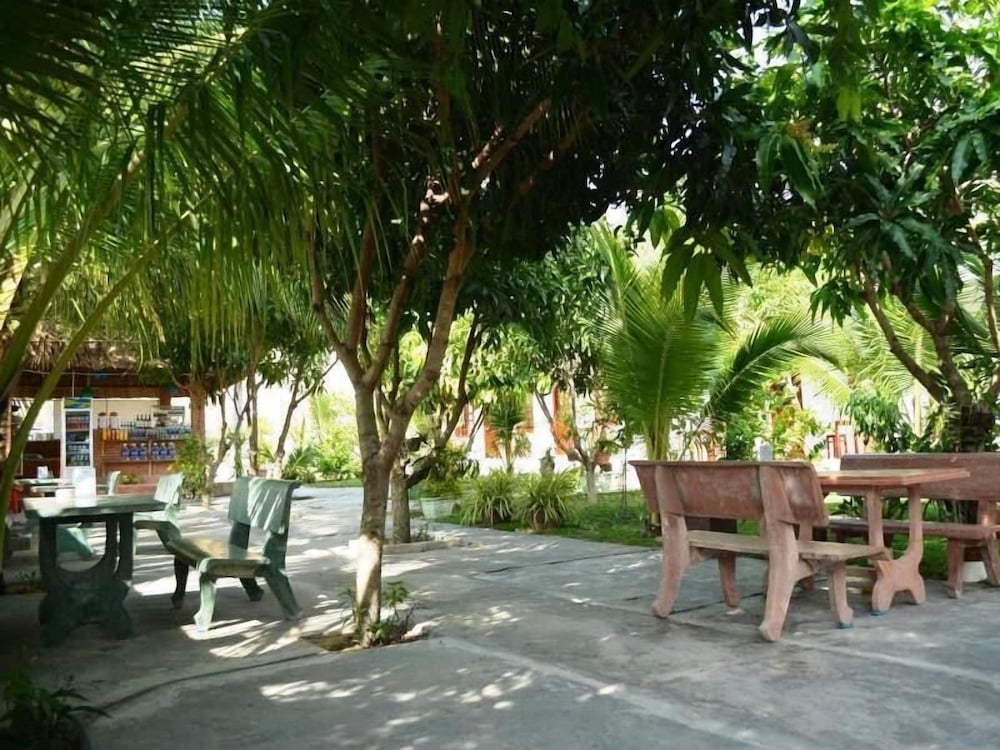 Diem Lien Guesthouse 29/31