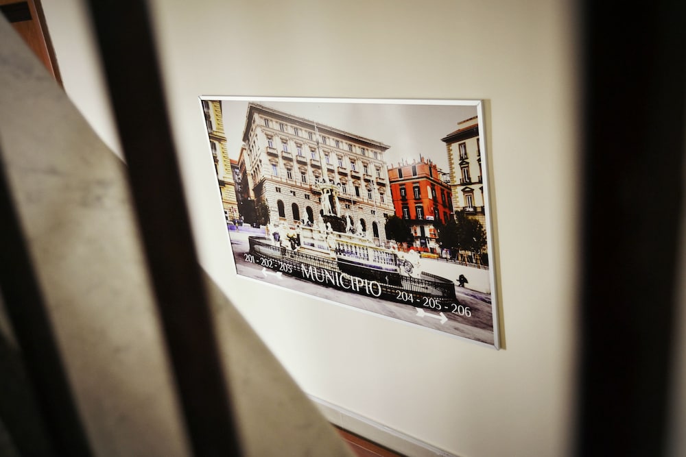 Hotel Colombo 41/60