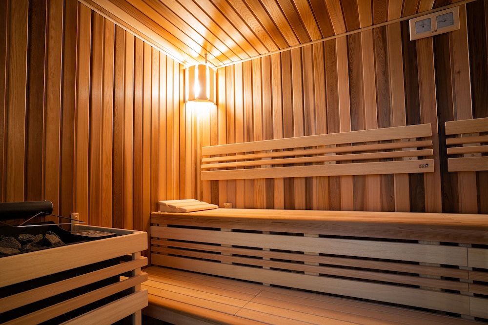 ASTORIA Hotel & Medical Spa, Depandance Wolker 48/71