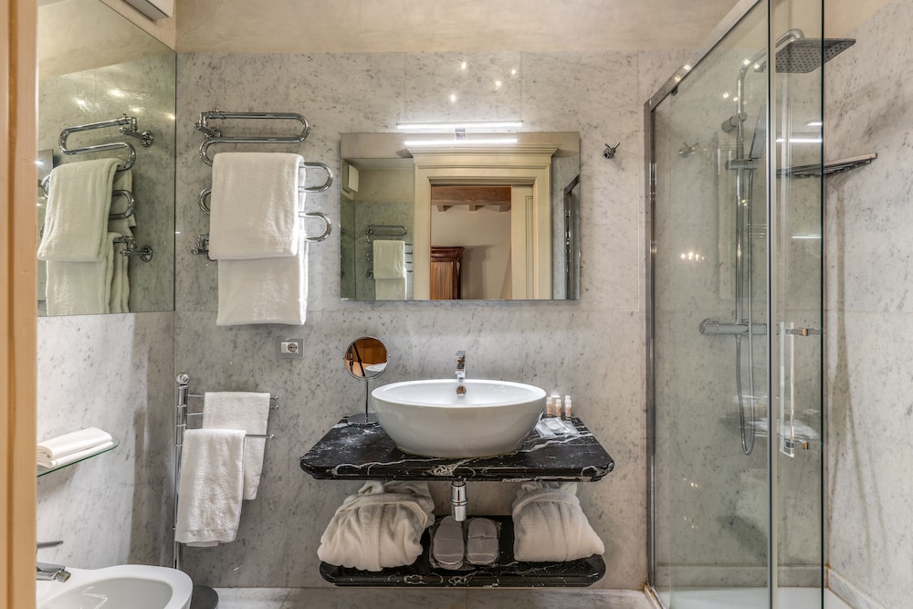 Santa Marta Suites 28/28