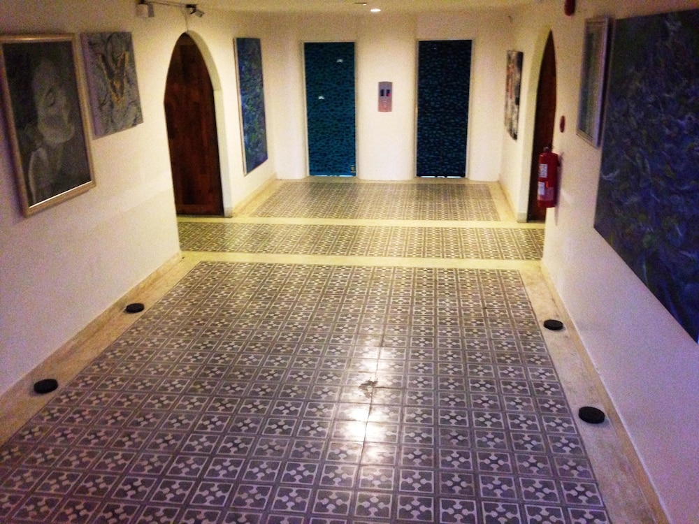Keeree Ele Resort 30/50