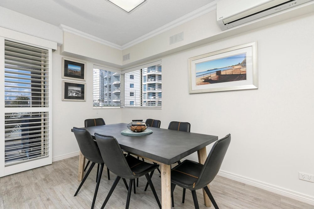 Raffles Mooloolaba 53/70