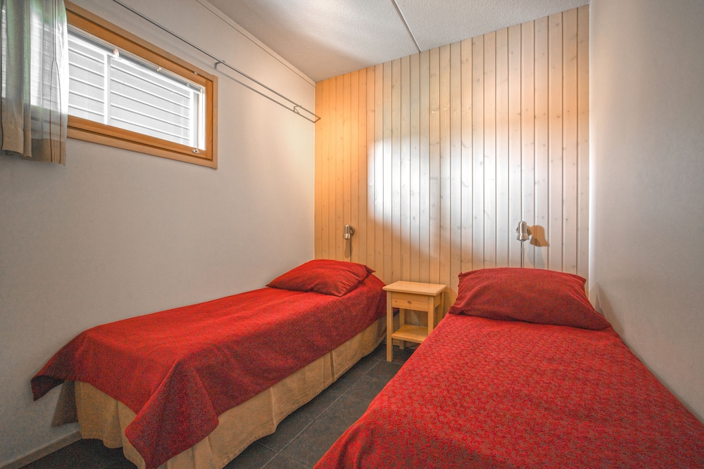 Arctic Boutique Hotel Rukan Kaarna 6/37
