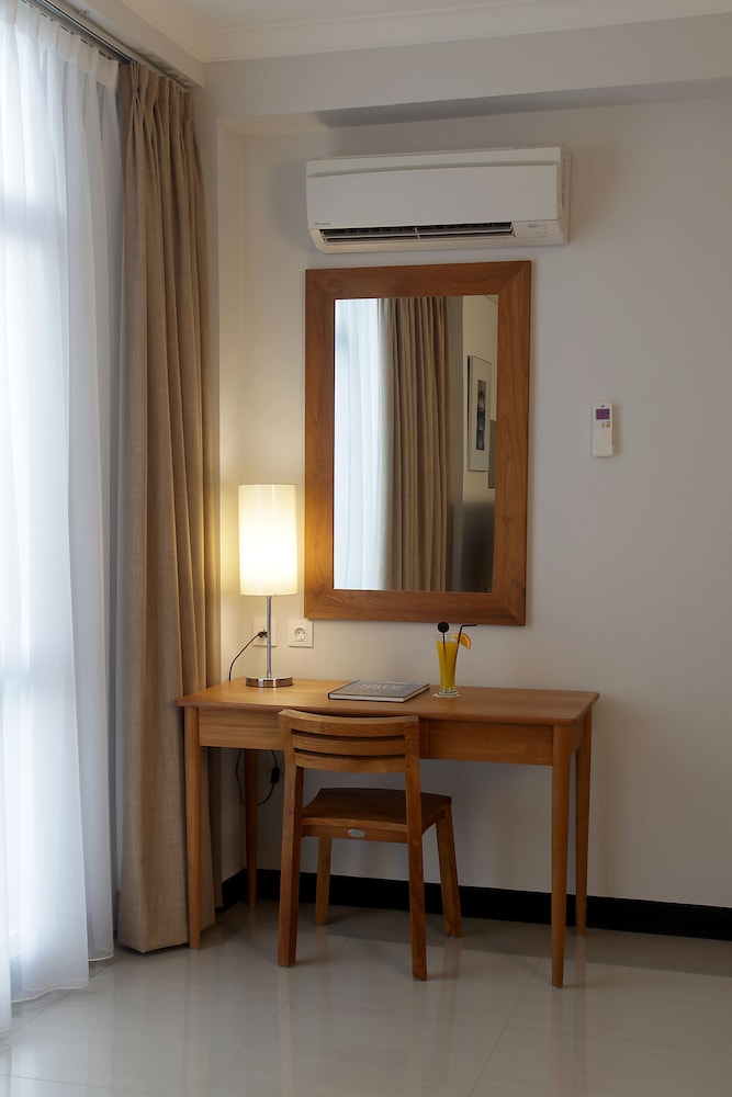 Ivory Hotel (ex Ivory by Ayola Hotel) 26/47
