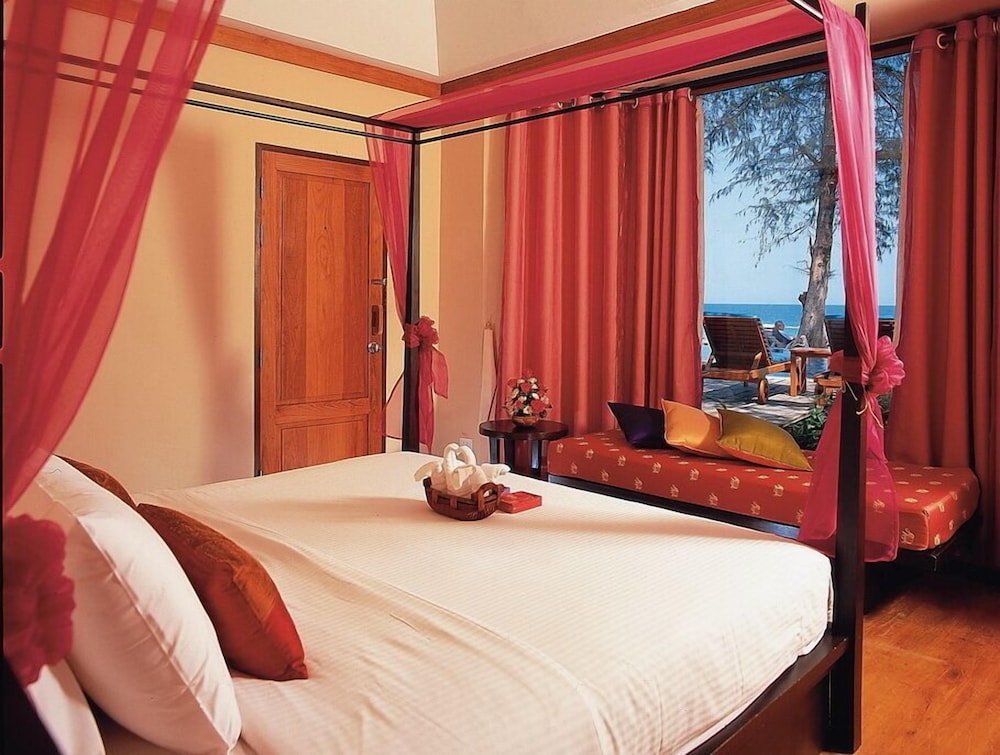 Baan Talay Dao Resort 32/67