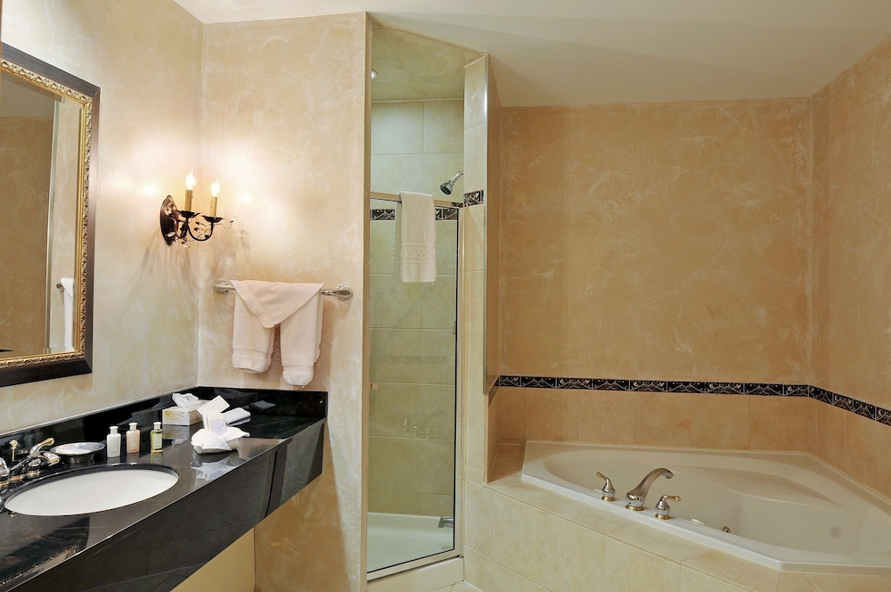 Eganridge Resort, Golf Club & Spa 45/50