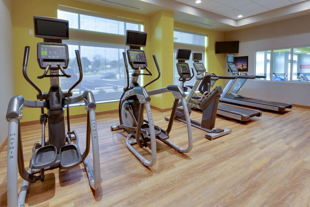 Drury Inn Suites Pittsburgh Airport Settlers Ridge 23/34