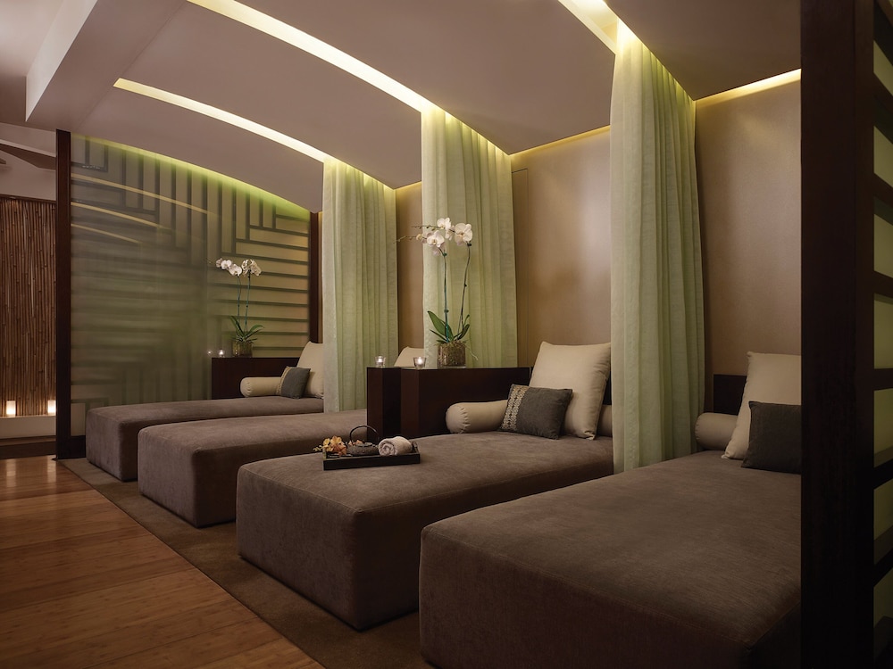 The Langham Melbourne 39/57