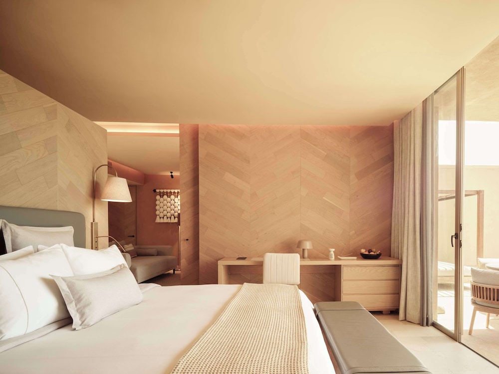 Banyan Tree Veya Valle de Guadalupe 34/91