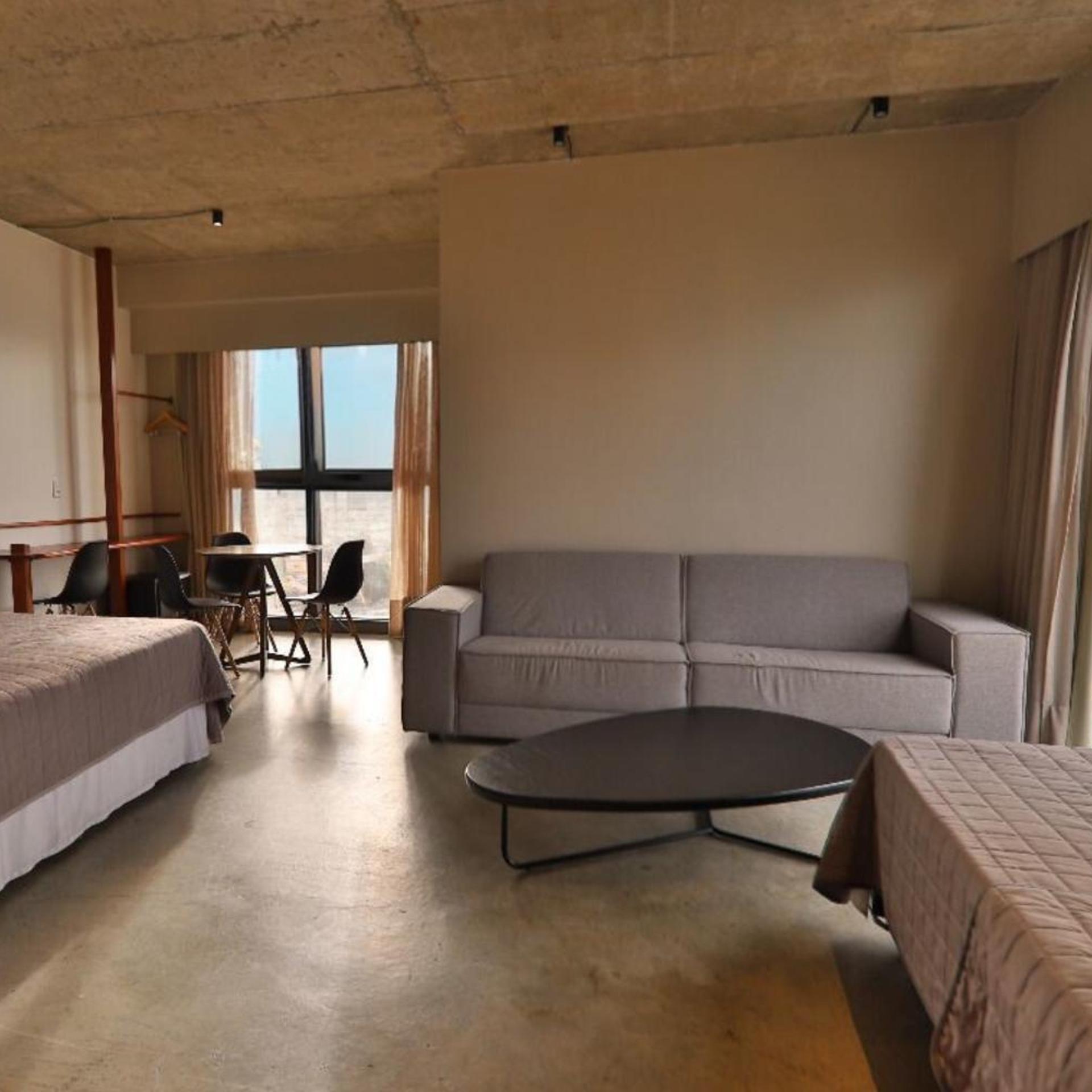 9006 Suites Natal 24/43