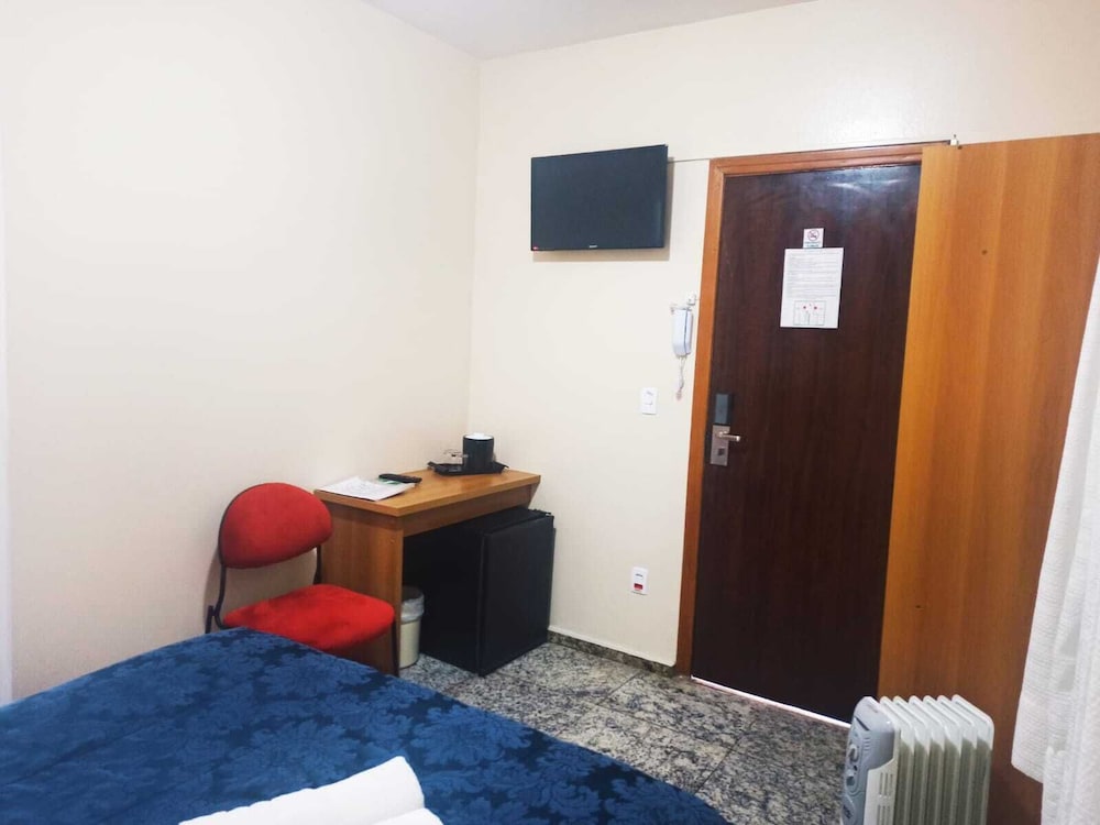 Hotel Fazenda Golden Park Campos do Jordao 8/71