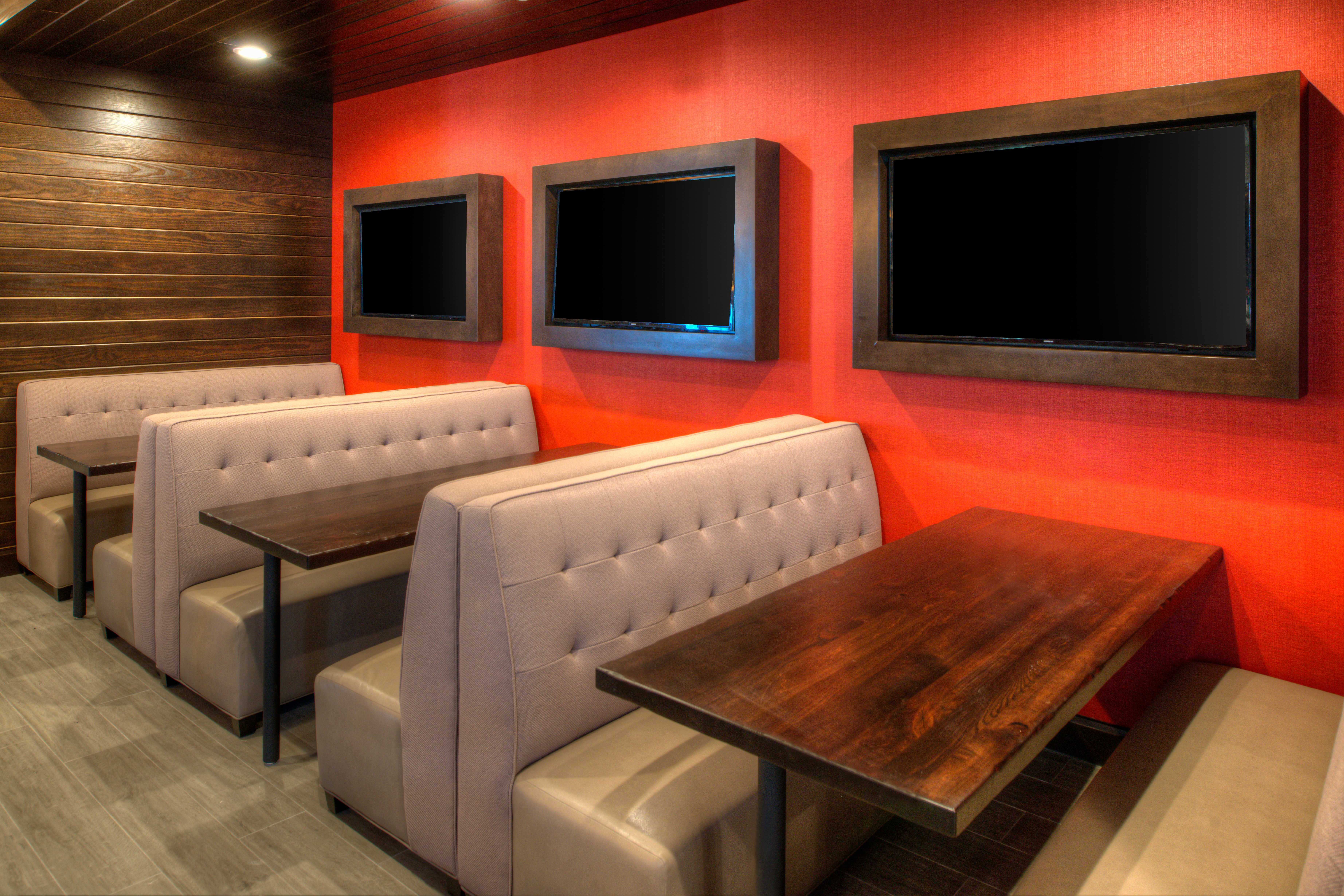 Holiday Inn Hotel Suites Houston West Katy Mills 16/54