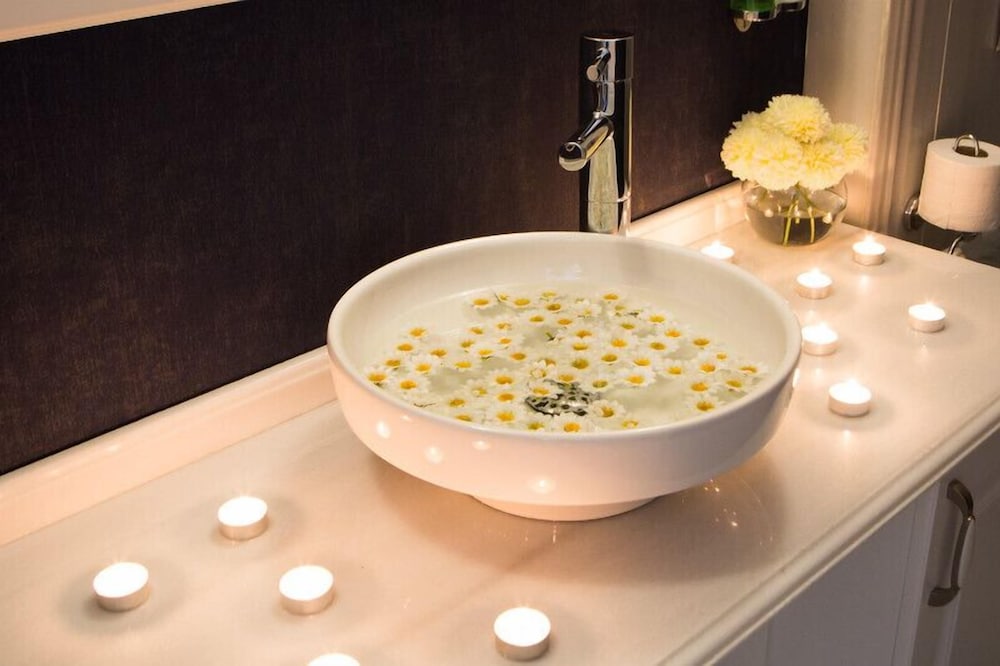 Astan Hotel Galata 11/23