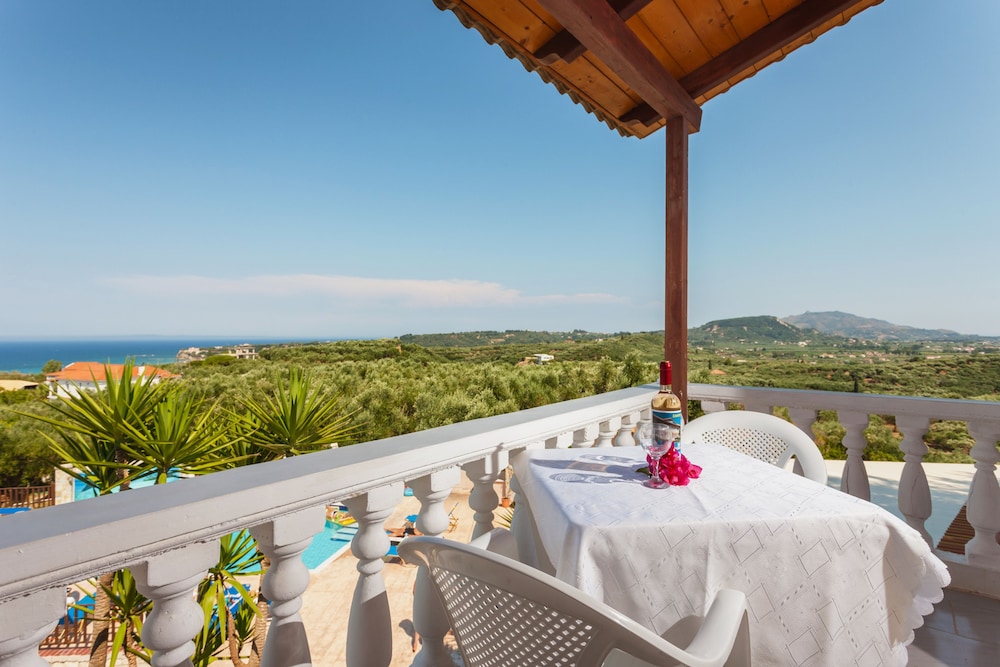 Zante View 33/51