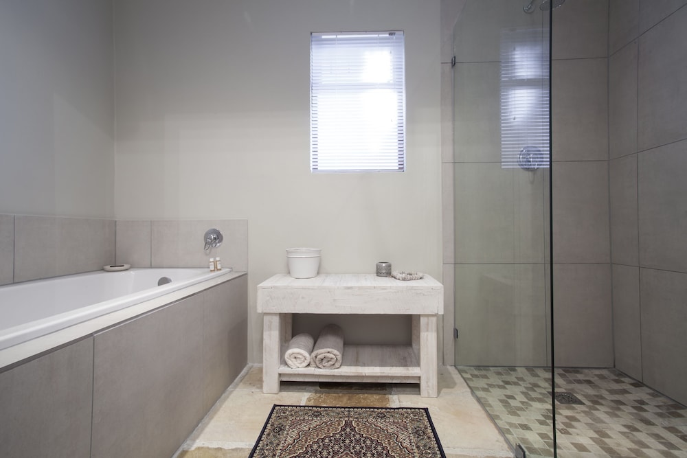 Rest Chabivin Self Catering 39/41