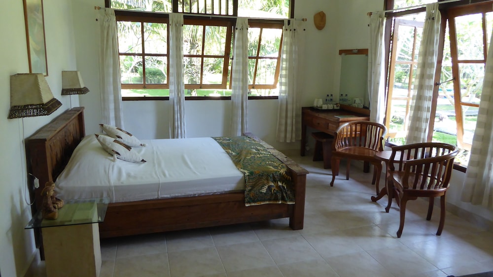 Rumah Kita 47/65