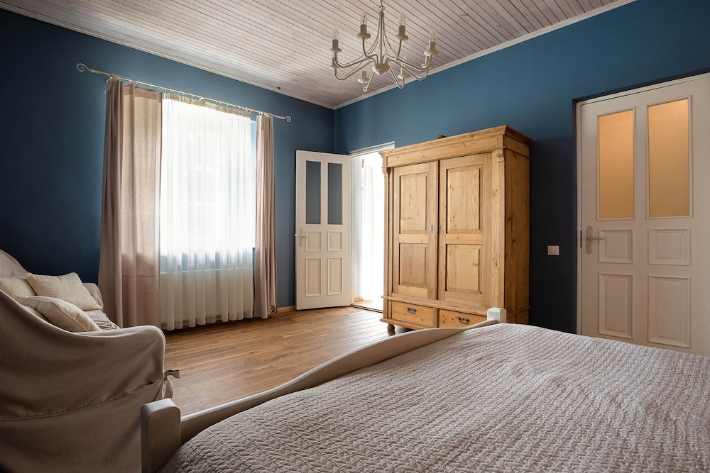 Karlamuiza Country Hotel 34/63