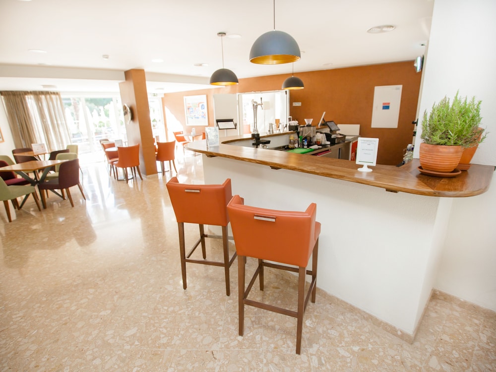 Vilamoura Garden Hotel 62/75