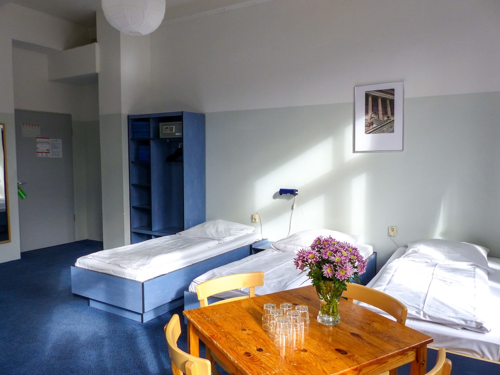 Hotel Transit Loft 19/44